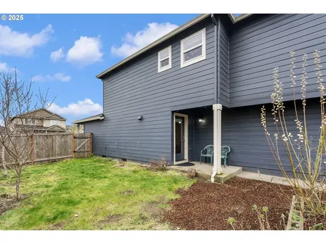 7411 N 91st Avenue Camas WA 98607