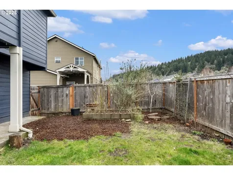 7411 N 91st Avenue Camas WA 98607