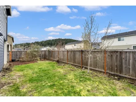 7411 N 91st Avenue Camas WA 98607