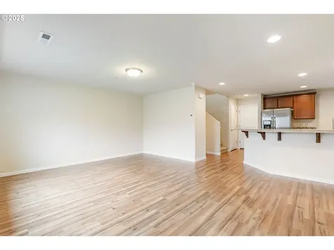 7411 N 91st Avenue Camas WA 98607