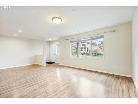 7411 N 91st Avenue Camas WA 98607
