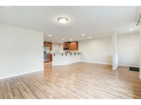 7411 N 91st Avenue Camas WA 98607
