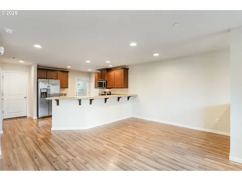 7411 N 91st Avenue Camas WA 98607