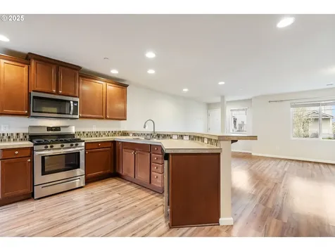 7411 N 91st Avenue Camas WA 98607