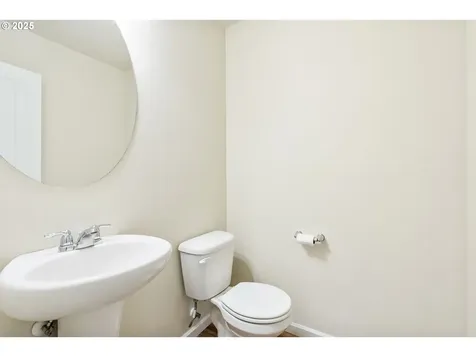 7411 N 91st Avenue Camas WA 98607
