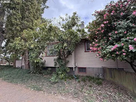 904 SE Miller Street Portland OR 97202