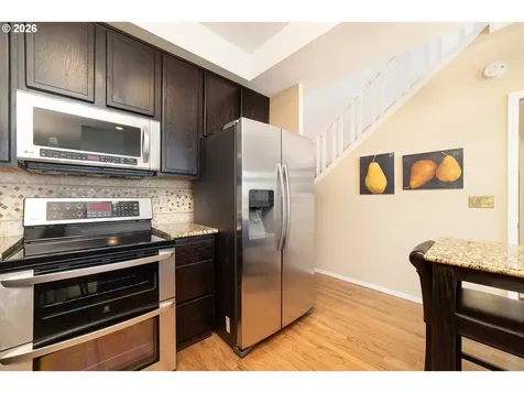 5028 SW View Point Terrace Portland OR 97239
