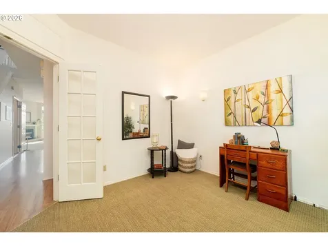 5028 SW View Point Terrace Portland OR 97239