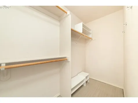 5028 SW View Point Terrace Portland OR 97239