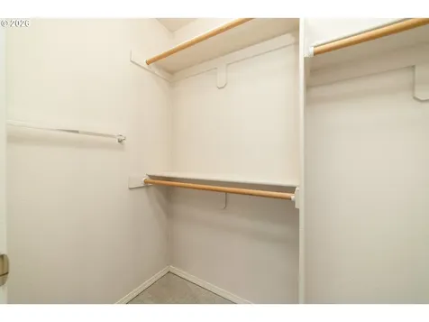 5028 SW View Point Terrace Portland OR 97239