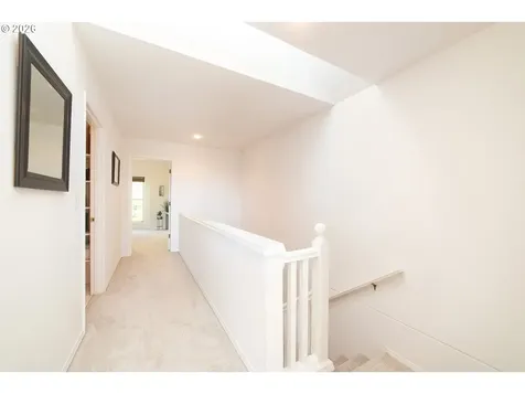 5028 SW View Point Terrace Portland OR 97239