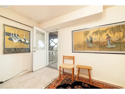 5028 SW View Point Terrace Portland OR 97239