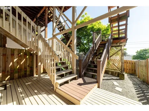 5028 SW View Point Terrace Portland OR 97239
