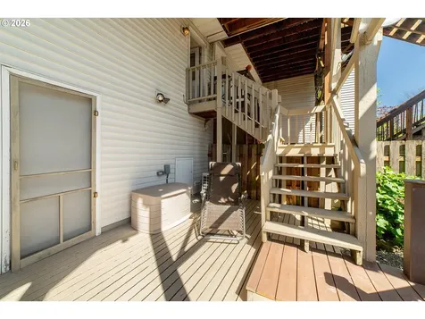 5028 SW View Point Terrace Portland OR 97239