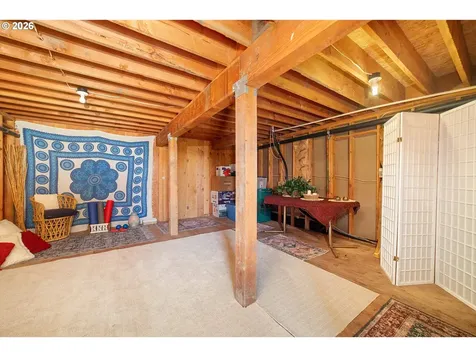 5028 SW View Point Terrace Portland OR 97239