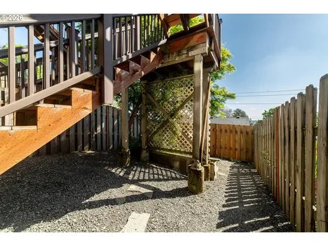 5028 SW View Point Terrace Portland OR 97239