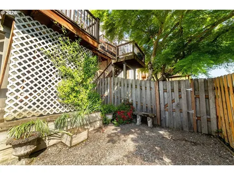 5028 SW View Point Terrace Portland OR 97239