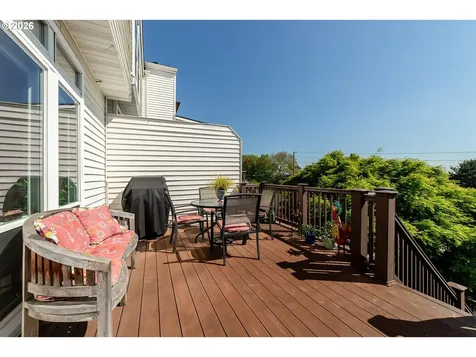 5028 SW View Point Terrace Portland OR 97239