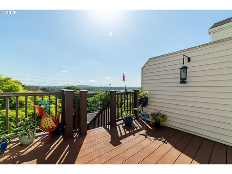 5028 SW View Point Terrace Portland OR 97239
