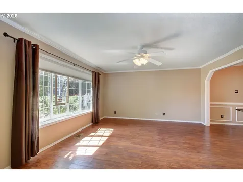 16165 SW Copper Creek Drive Portland OR 97224