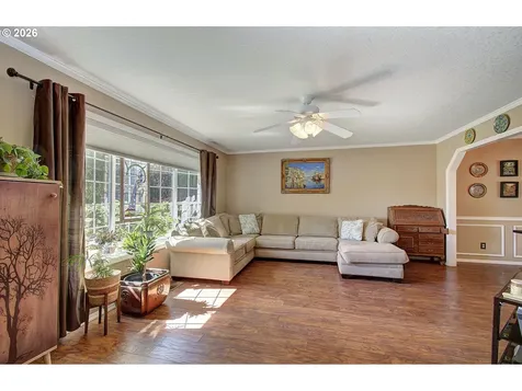 16165 SW Copper Creek Drive Portland OR 97224