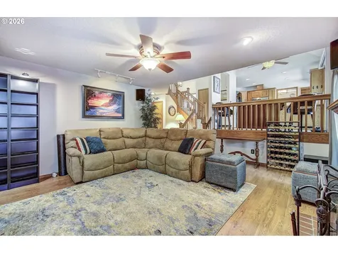 16165 SW Copper Creek Drive Portland OR 97224
