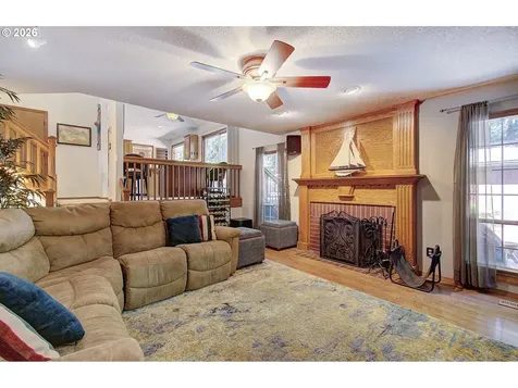 16165 SW Copper Creek Drive Portland OR 97224