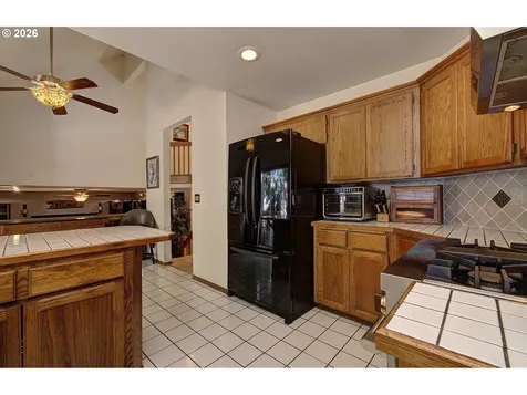 16165 SW Copper Creek Drive Portland OR 97224