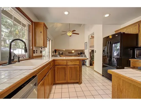 16165 SW Copper Creek Drive Portland OR 97224