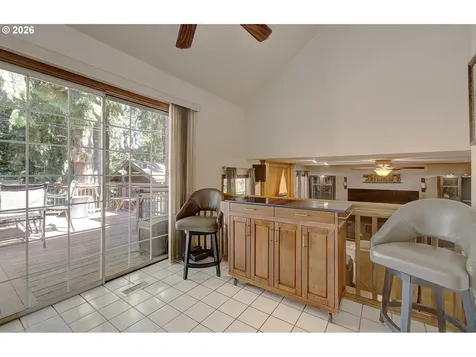 16165 SW Copper Creek Drive Portland OR 97224