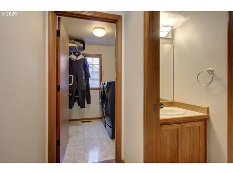 16165 SW Copper Creek Drive Portland OR 97224
