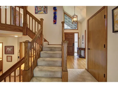 16165 SW Copper Creek Drive Portland OR 97224