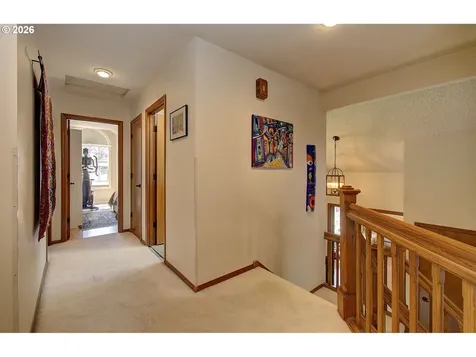 16165 SW Copper Creek Drive Portland OR 97224