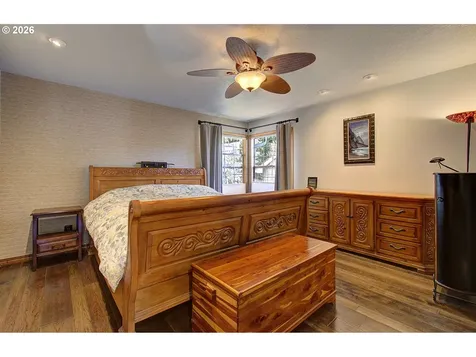 16165 SW Copper Creek Drive Portland OR 97224