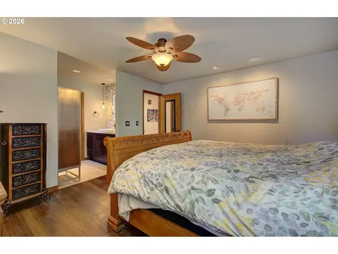 16165 SW Copper Creek Drive Portland OR 97224