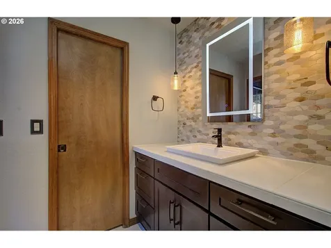 16165 SW Copper Creek Drive Portland OR 97224