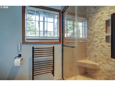 16165 SW Copper Creek Drive Portland OR 97224