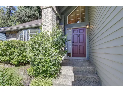 16165 SW Copper Creek Drive Portland OR 97224