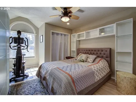 16165 SW Copper Creek Drive Portland OR 97224