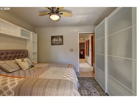 16165 SW Copper Creek Drive Portland OR 97224