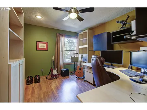 16165 SW Copper Creek Drive Portland OR 97224