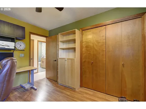 16165 SW Copper Creek Drive Portland OR 97224