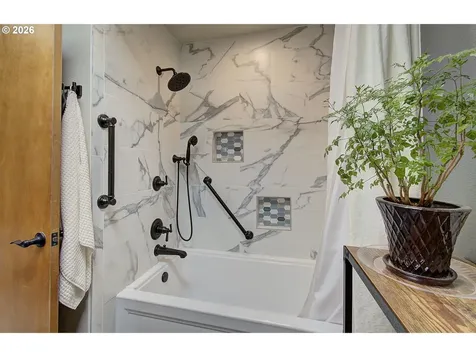 16165 SW Copper Creek Drive Portland OR 97224
