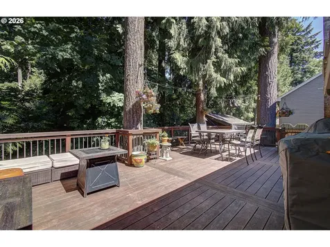 16165 SW Copper Creek Drive Portland OR 97224
