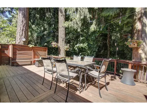 16165 SW Copper Creek Drive Portland OR 97224