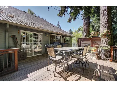 16165 SW Copper Creek Drive Portland OR 97224