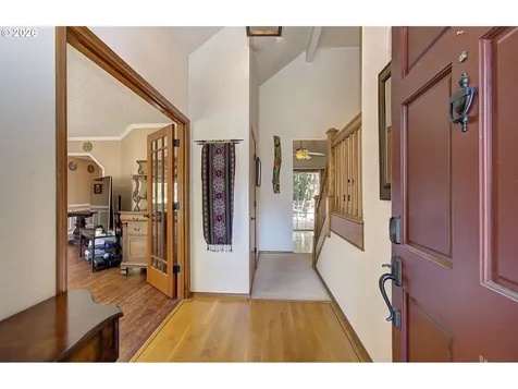16165 SW Copper Creek Drive Portland OR 97224