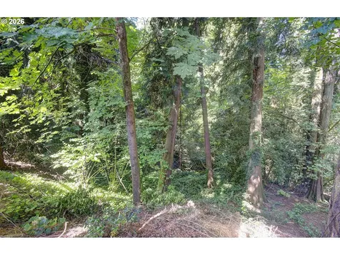 16165 SW Copper Creek Drive Portland OR 97224