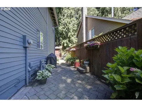 16165 SW Copper Creek Drive Portland OR 97224