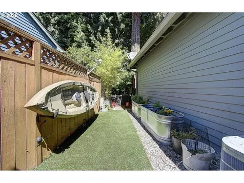 16165 SW Copper Creek Drive Portland OR 97224